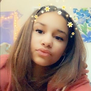 Meet your Posher, Sonaj